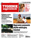 Tygodnik Wągrowiecki