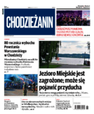 Chodzieżanin