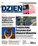 Dzień Nowotomysko-Grodziski