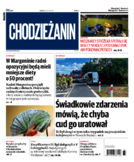 Chodzieżanin