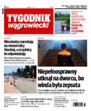 Tygodnik Wągrowiecki