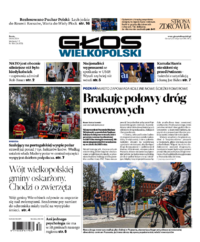 Głos Wielkopolski