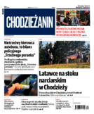 Chodzieżanin