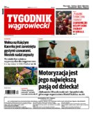 Tygodnik Wągrowiecki