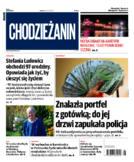 Chodzieżanin