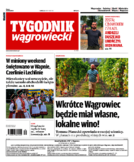 Tygodnik Wągrowiecki