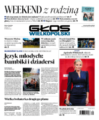 Głos Wielkopolski