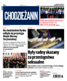 Chodzieżanin