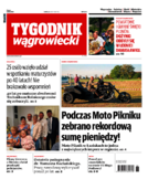 Tygodnik Wągrowiecki