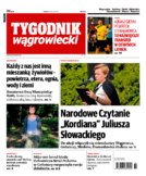 Tygodnik Wągrowiecki