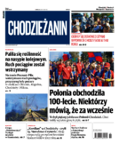 Chodzieżanin