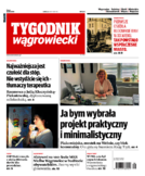 Tygodnik Wągrowiecki