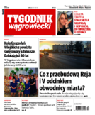 Tygodnik Wągrowiecki