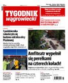 Tygodnik Wągrowiecki