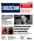 Chodzieżanin