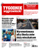 Tygodnik Wągrowiecki