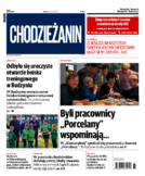 Chodzieżanin