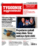 Tygodnik Wągrowiecki