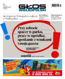 dodatek specjalny do grzbietu głównego