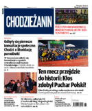 Chodzieżanin