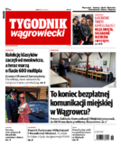 Tygodnik Wągrowiecki