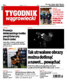 Tygodnik Wągrowiecki