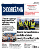 Chodzieżanin