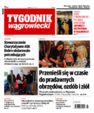 Tygodnik Wągrowiecki