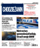 Chodzieżanin