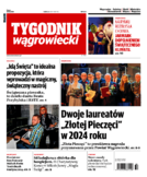 Tygodnik Wągrowiecki