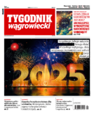 Tygodnik Wągrowiecki