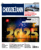 Chodzieżanin