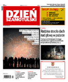 Dzień Szamotulski