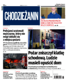 Chodzieżanin