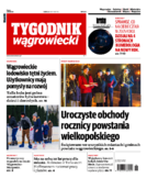 Tygodnik Wągrowiecki