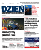 Dzień Nowotomysko-Grodziski