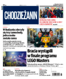 Chodzieżanin