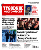 Tygodnik Wągrowiecki