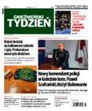 Gnieźnieński Tydzień