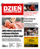Dzień Szamotulski