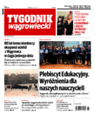 Tygodnik Wągrowiecki