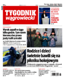 Tygodnik Wągrowiecki