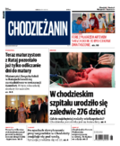 Chodzieżanin