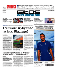 Głos Wielkopolski
