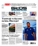 Głos Wielkopolski