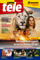 Program TV
