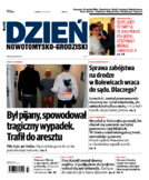 Dzień Nowotomysko-Grodziski