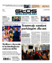 Głos Wielkopolski