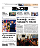 Głos Wielkopolski