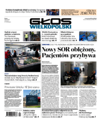 Głos Wielkopolski